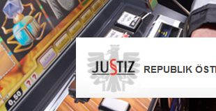 Illegales Glücksspiel kann Existenzen zerstören